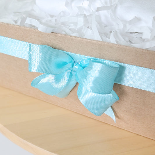 Sauskelnių testavimo rinkinys (10 rūšių) + dovana