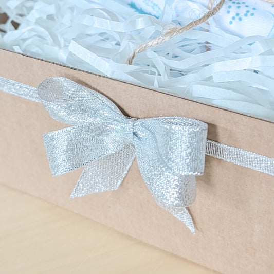 Kūdikio baseino rinkinys – Huggies Little Swimmers (3-8 kg)