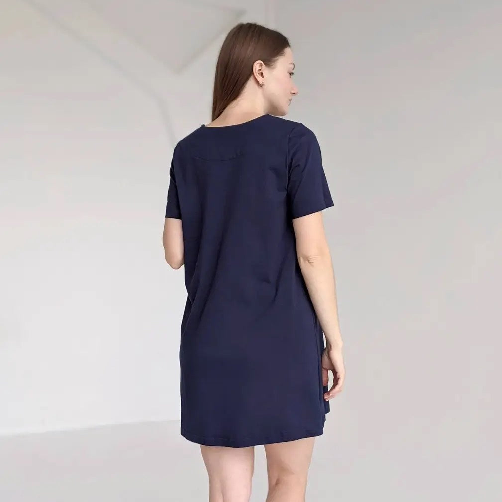 karaliskai-melynos-spavos-medvilniniai-naktiniai-marskiniai-gimdymui-ir-maitinimui