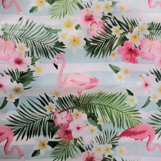 Daugkartinis neperšlampamas maišelis (Wet Bag) 20x25 cm