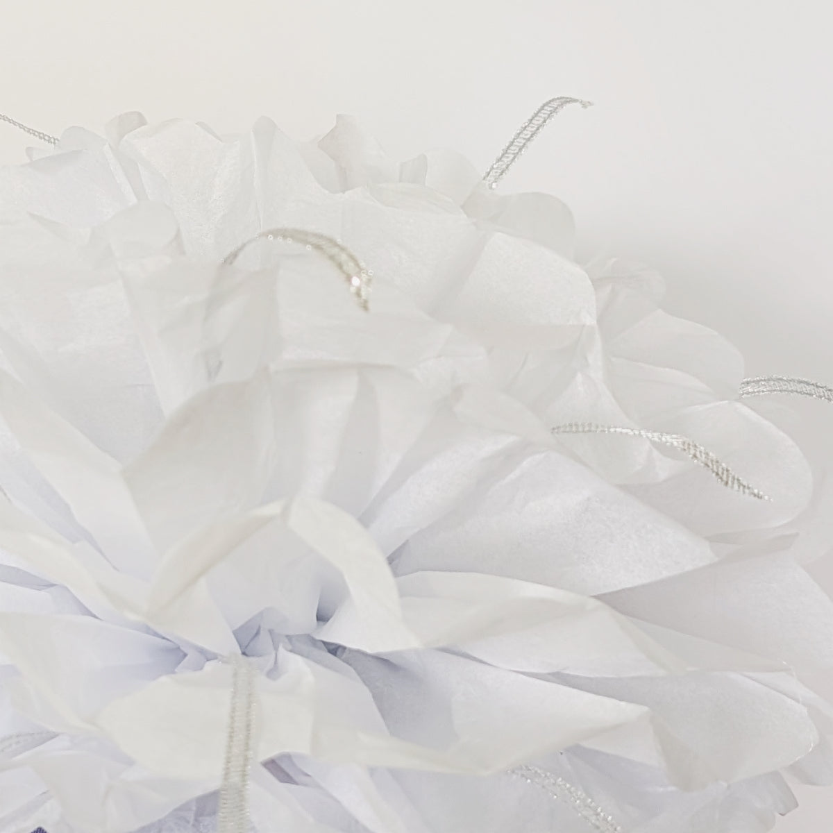 Sauskelnių tortas „Jūros draugystė"