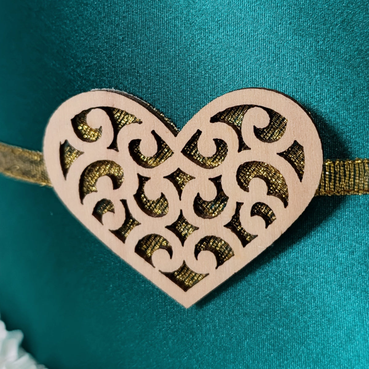 Sauskelnių tortas „Linksmasis žalčiukas"