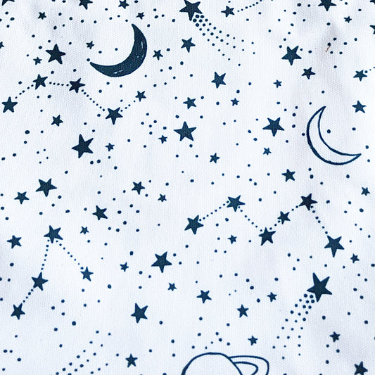 Neperšlampamas maišelis 20x25 cm