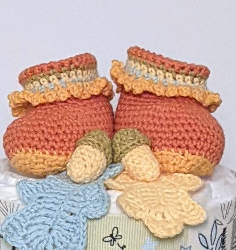 Sauskelnių tortas Pampersų tortas Sauskelniu tortas Pampersu tortas