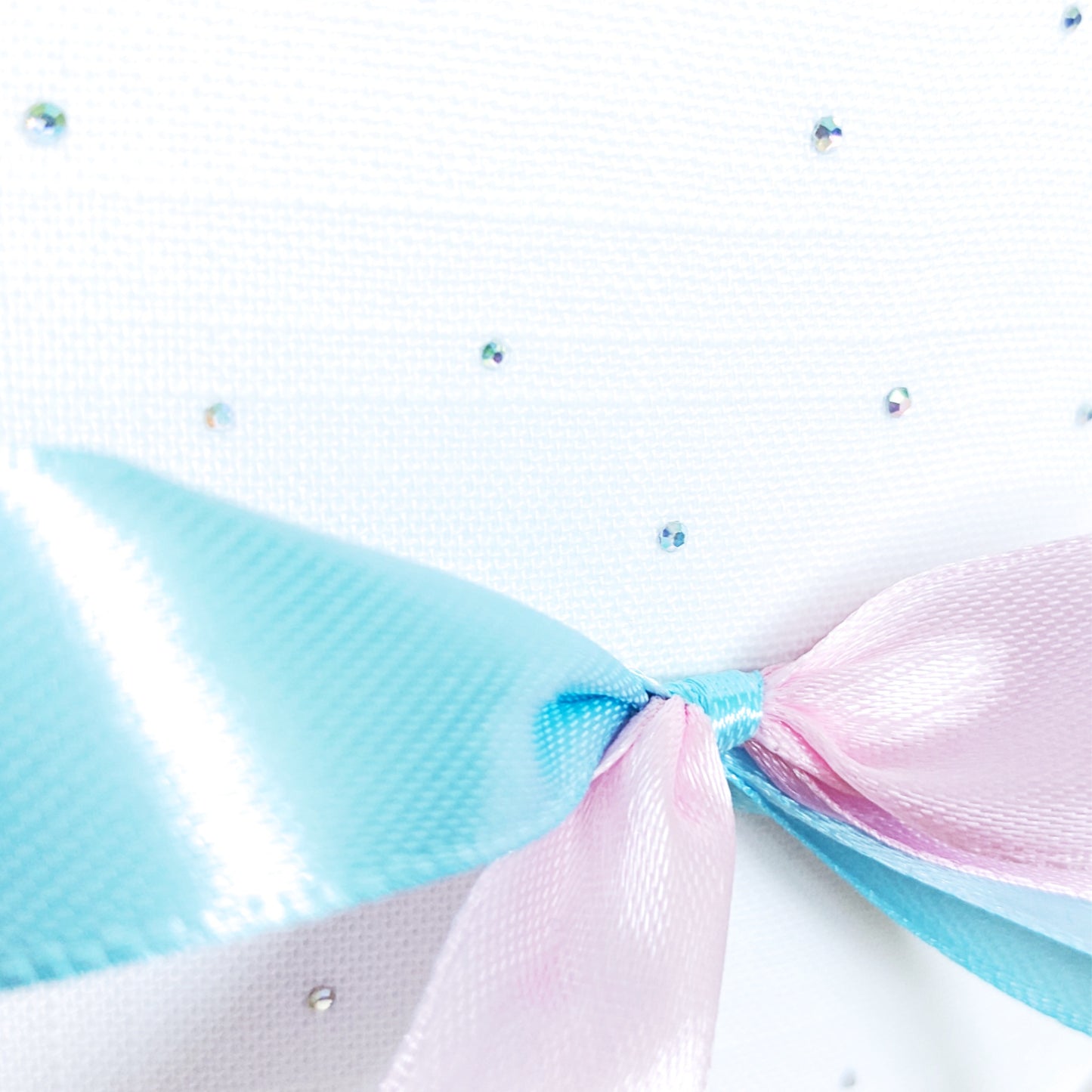 Sauskelnių tortas Pampersų tortas Sauskelniu tortas Pampersu tortas