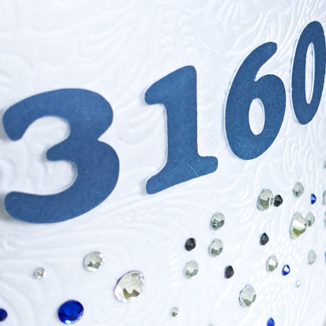 Sauskelnių tortas Pampersų tortas Sauskelniu tortas Pampersu tortas