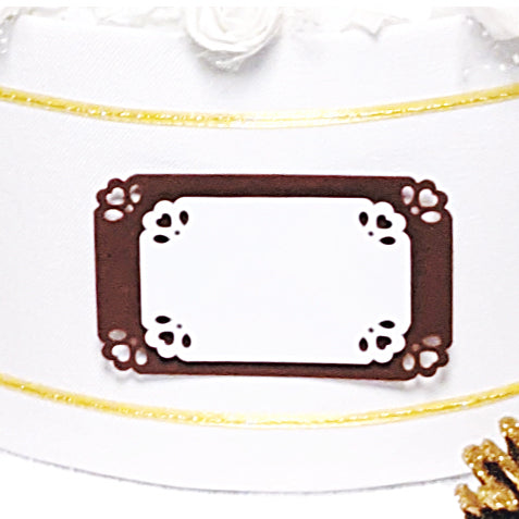 Sauskelnių tortas Pampersų tortas Sauskelniu tortas Pampersu tortas