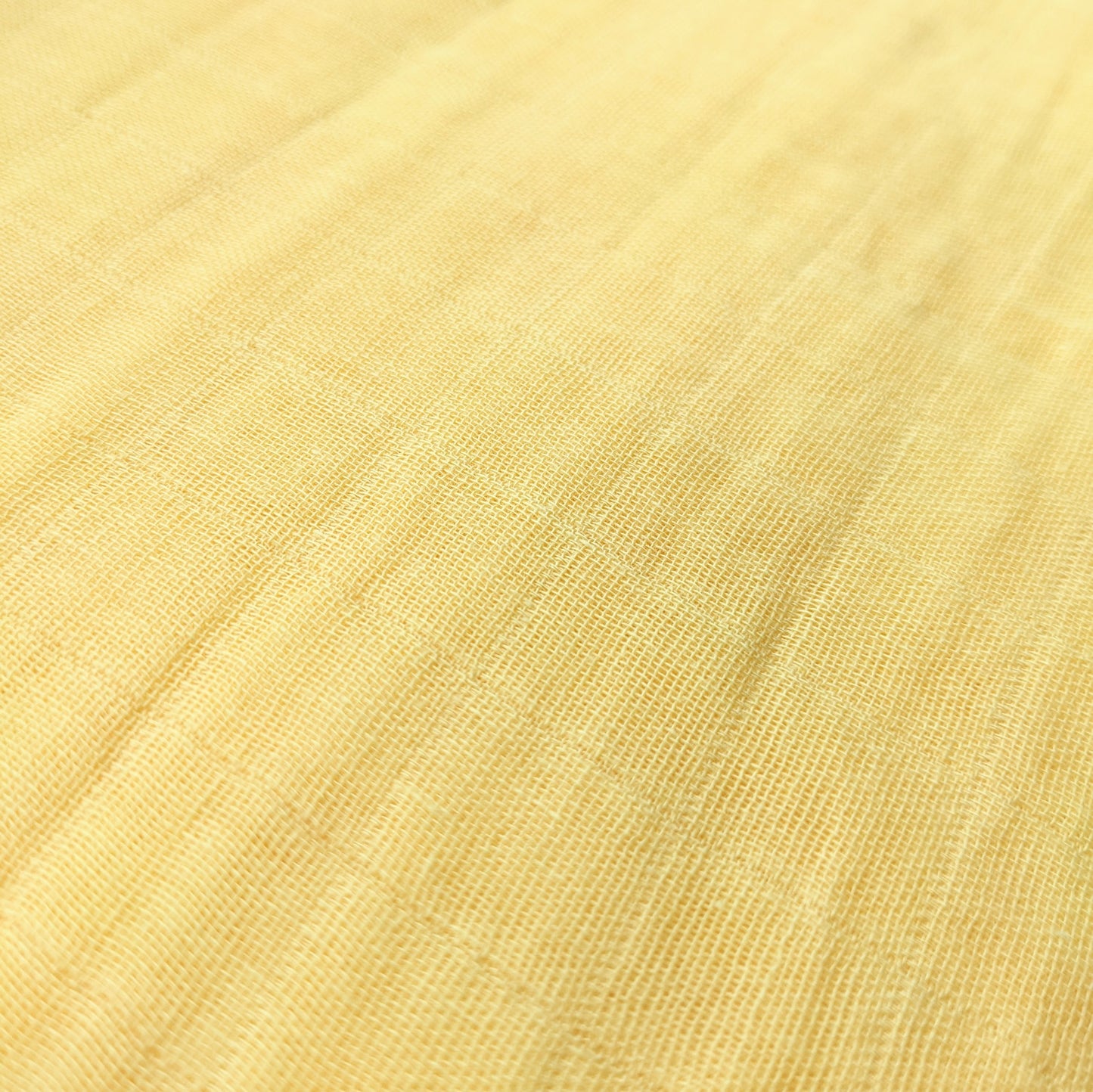 Dviejų sluoksnių muslino užklotas (110x120 cm)
