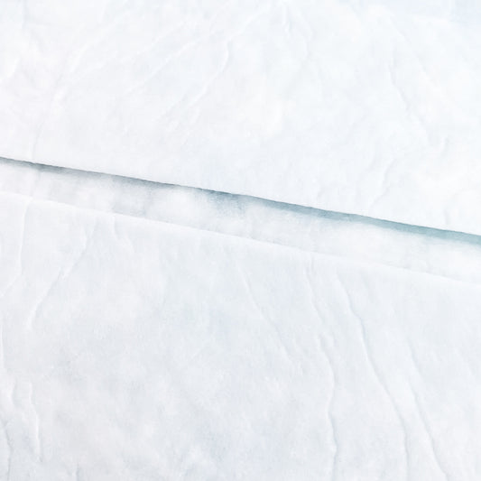 Vienkartinis neperšlampamas paklotas "Tena Normal 60x90 cm" (1 vnt.)