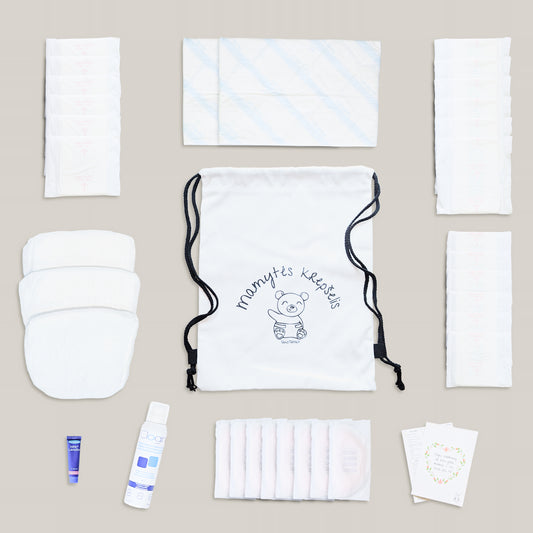 Gimdyves-krepselis-comfort