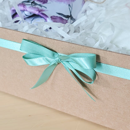 Sauskelnių testavimo rinkinys (3 rūšys) + daugkartinis maišelis