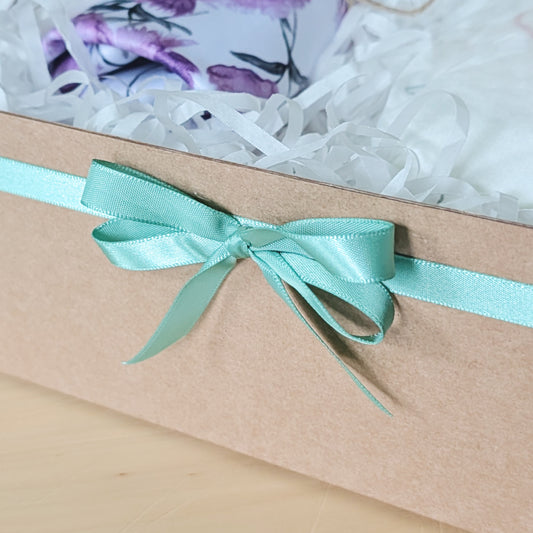 Sauskelnių testavimo rinkinys (3 rūšys) + daugkartinis maišelis