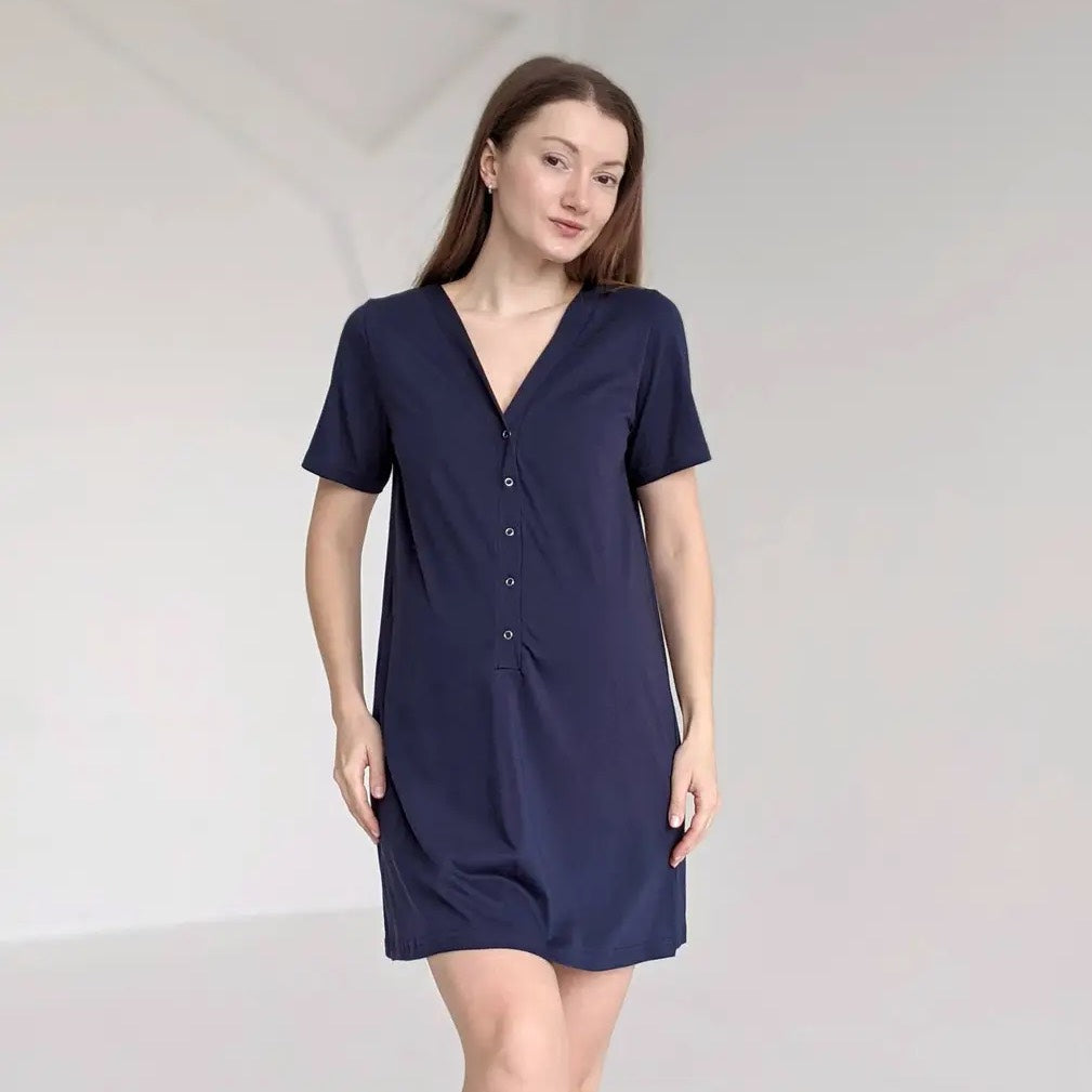 karaliskai-melynos-spavos-medvilniniai-naktiniai-marskiniai-gimdymui-ir-maitinimui