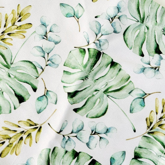 Daugkartinis neperšlampamas maišelis (Wet Bag) 20x25 cm