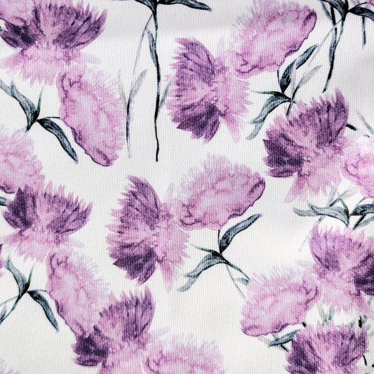 Daugkartinis neperšlampamas maišelis (Wet Bag) 20x25 cm