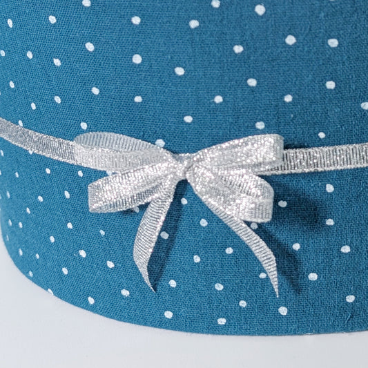 Sauskelniu-tortas-vienaragis-dovana-naujagimiui-berniukui