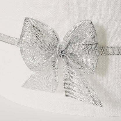 Sauskelnių tortas „Jūros draugystė"