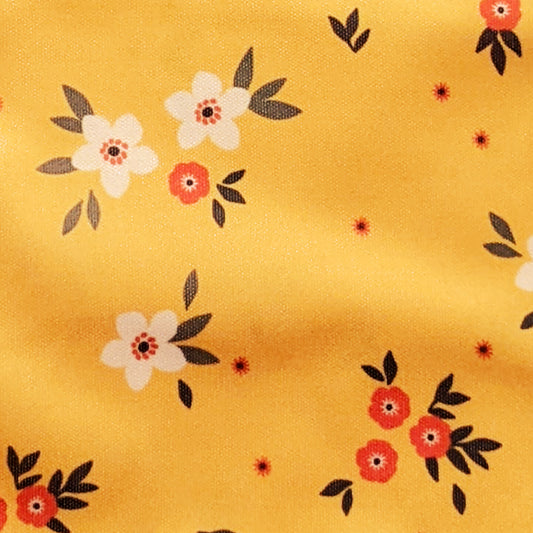 Neperšlampamas maišelis 20x25 cm