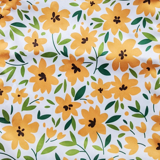 Neperšlampamas maišelis 20x25 cm