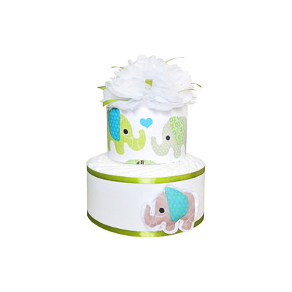 Sauskelnių tortas Pampersų tortas Sauskelniu tortas Pampersu tortas
