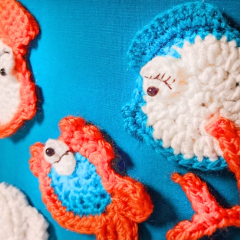 Sauskelnių tortas Pampersų tortas Sauskelniu tortas Pampersu tortas