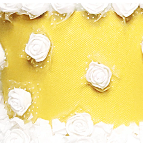 Sauskelnių tortas Pampersų tortas Sauskelniu tortas Pampersu tortas