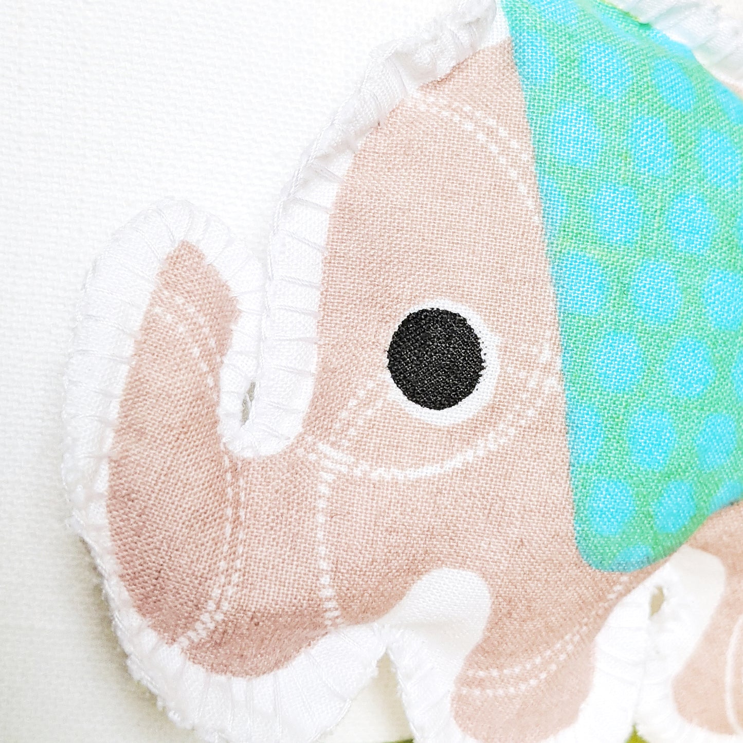 Sauskelnių tortas Pampersų tortas Sauskelniu tortas Pampersu tortas