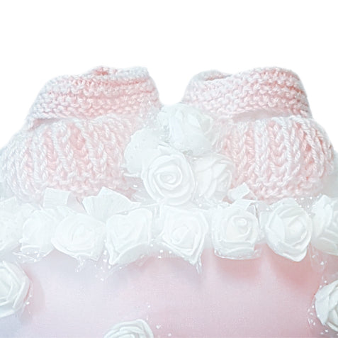 Sauskelnių tortas Pampersų tortas Sauskelniu tortas Pampersu tortas